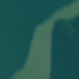 Satellite imagery of Gaffney Point, US