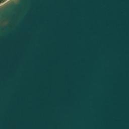 Satellite imagery of Sturgeon Point, US
