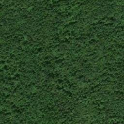 Satellite imagery of Baker Point, CA