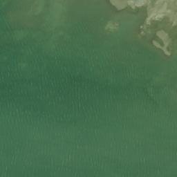 Satellite imagery of Strange Point, CA