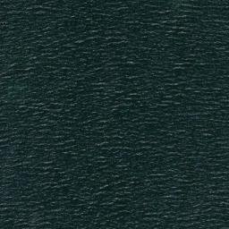 Satellite imagery of McGregor Point, CA