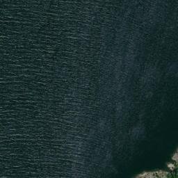 Satellite imagery of McGregor Point, CA