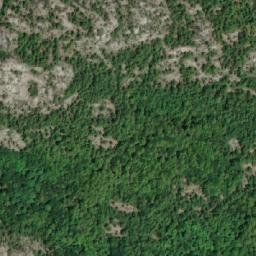 Satellite imagery of Quartz Rock, CA