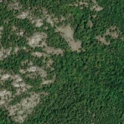 Satellite imagery of Frazer Bay Hill, CA