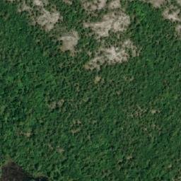 Satellite imagery of Frazer Bay Hill, CA