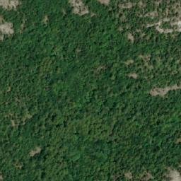 Satellite imagery of Frazer Bay Hill, CA
