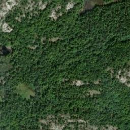 Satellite imagery of Broad Hill, CA