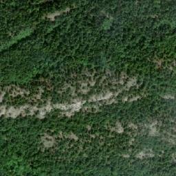 Satellite imagery of Broad Hill, CA