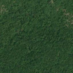 Satellite imagery of Killarney Peak, CA