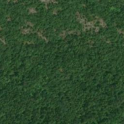 Satellite imagery of Killarney Peak, CA