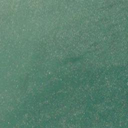 Satellite imagery of Pointe de Coudepont, FR