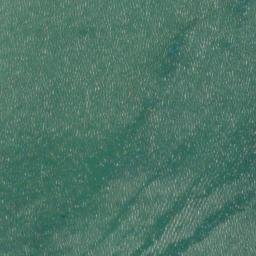 Satellite imagery of Pointe de Coudepont, FR