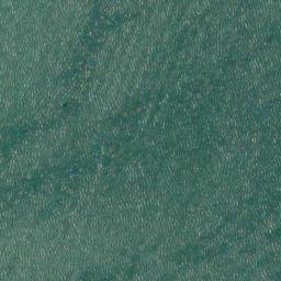 Satellite imagery of Pointe de Coudepont, FR