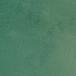 Satellite imagery of Pointe d'Yves, FR