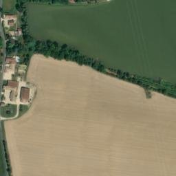 Satellite imagery of 0138201 - 1, FR