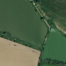 Satellite imagery of 0138201 - 1, FR