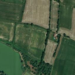 Satellite imagery of 0138201 - 1, FR