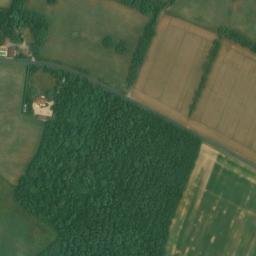 Satellite imagery of 0105201 - 1, FR