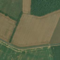 Satellite imagery of 0105201 - 1, FR