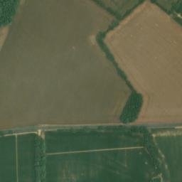 Satellite imagery of 0105201 - 1, FR