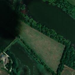 Satellite imagery of 0105203 - 1, FR