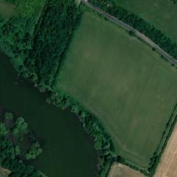 Satellite imagery of 0105203 - 1, FR