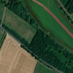 Satellite imagery of 0105203 - 1, FR