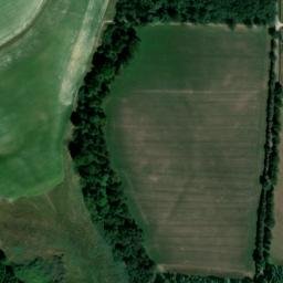Satellite imagery of 0107401 - 1, FR