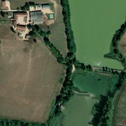 Satellite imagery of 0107401 - 1, FR