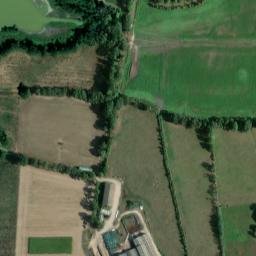 Satellite imagery of 0107401 - 1, FR