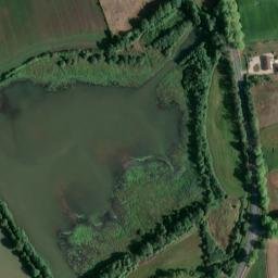 Satellite imagery of 0107404 - 1, FR