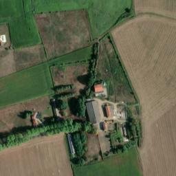 Satellite imagery of 0107404 - 1, FR
