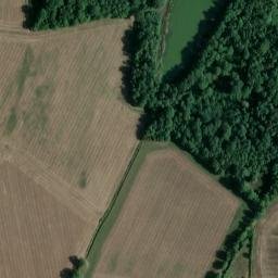 Satellite imagery of 0107404 - 1, FR