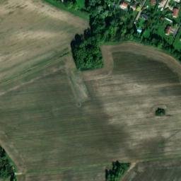Satellite imagery of 0100702 - 1, FR