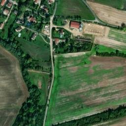 Satellite imagery of 0100702 - 1, FR