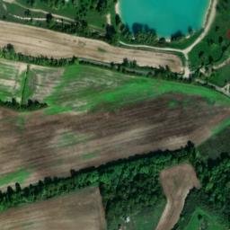Satellite imagery of 0100702 - 1, FR