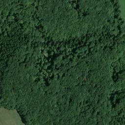 Satellite imagery of 0101201 - A, FR