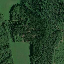 Satellite imagery of 0101201 - A, FR