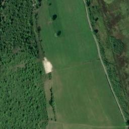 Satellite imagery of 0101201 - A, FR