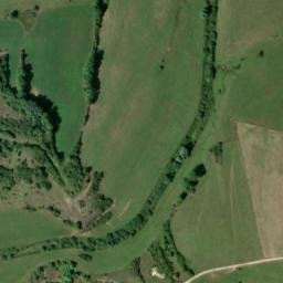 Satellite imagery of 01080A - A, FR