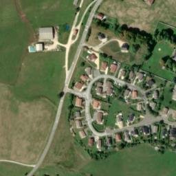 Satellite imagery of 01080A - A, FR