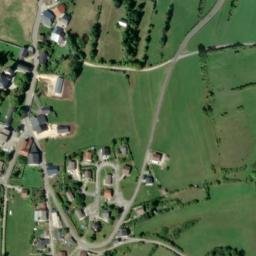 Satellite imagery of 01080A - A, FR