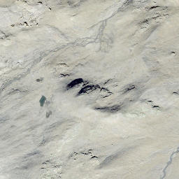 Satellite imagery of Sex Quinaudoz, CH