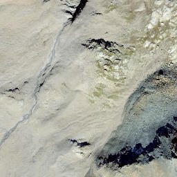 Satellite imagery of Tête Noire, CH