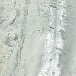 Satellite imagery of Chèvres, Pas de, CH