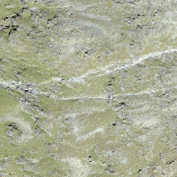 Satellite imagery of La Maya, CH