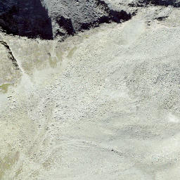 Satellite imagery of La Maya, CH