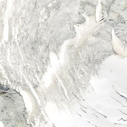 Satellite imagery of Col de la Tsa, CH