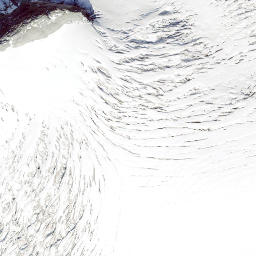 Satellite imagery of Roc Noir, CH