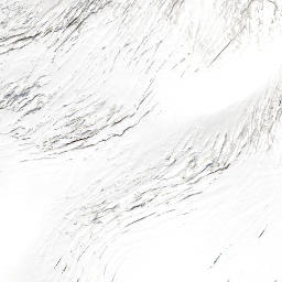 Satellite imagery of Roc Noir, CH